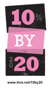 10x20-logo-72dpi+URL