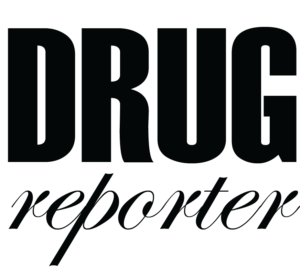 drugreporter_logo