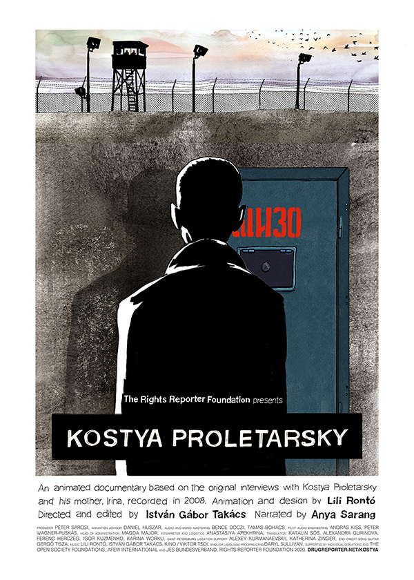 Kostya_Proletarsky_Poster_tiny
