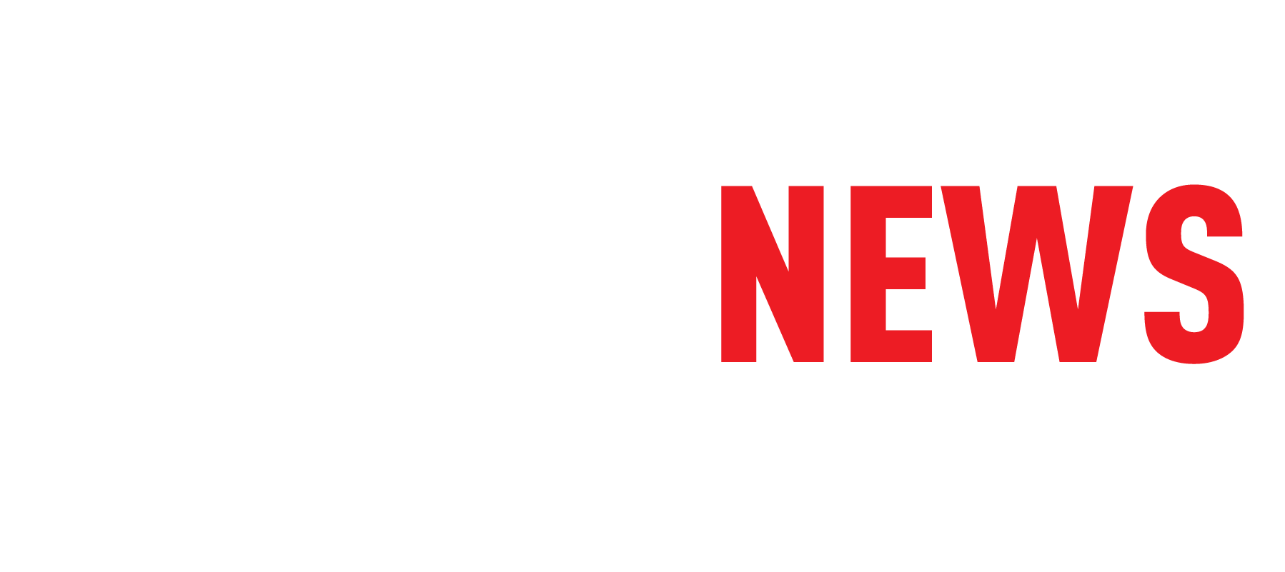 Drugreporter News Logo WEB
