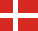 Dánia zászlayah